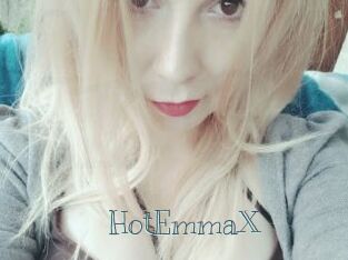 HotEmmaX