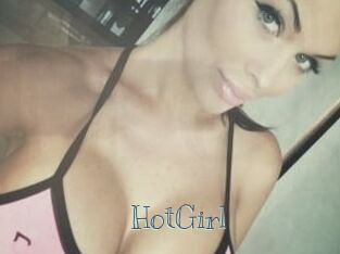 HotGirl