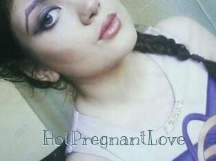 HotPregnantLove