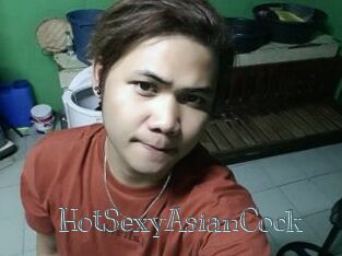 HotSexyAsianCock