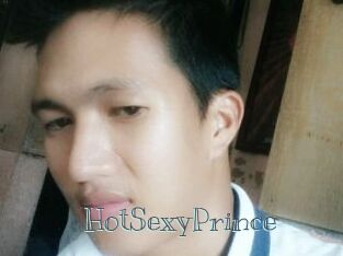 HotSexyPrince