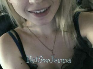 HotSwJenna