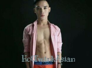HotTwinkAsian