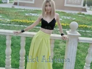 Hot_Adriana