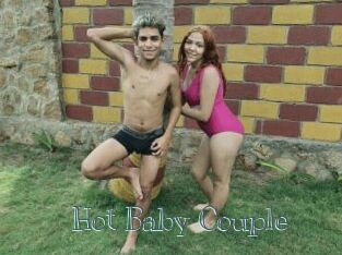 Hot_Baby_Couple