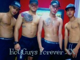 Hot_Guys_Forever_XX