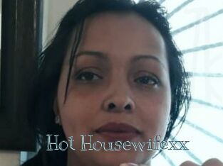 Hot_Housewifexx