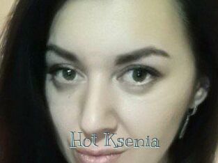 Hot_Ksenia