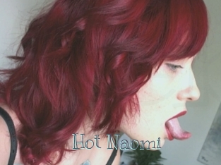 Hot_Naomi