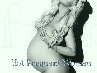 Hot_Pregnant_Woman