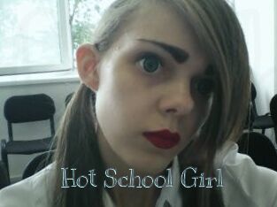 Hot_School_Girl_