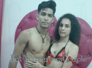 Hot_YoungstersCouple