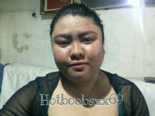 Hotboobsxx69