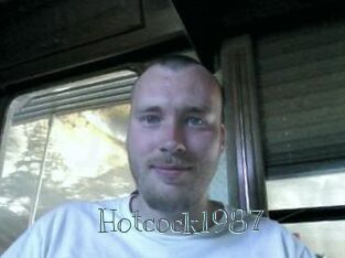 Hotcock1987