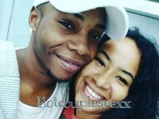 Hotcoupleseexx