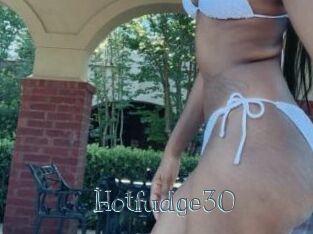 Hotfudge30