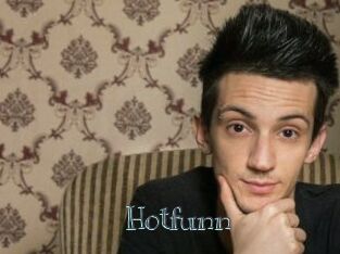 Hotfunn