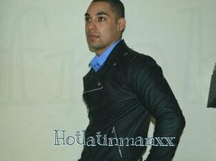Hotlatinmanxx