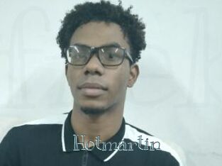 Hotmartin