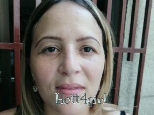 Hott4girl
