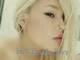 Hott_Blonde_Sexy