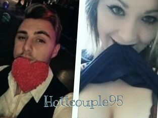 Hottcouple95