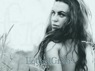 HottestGirl69