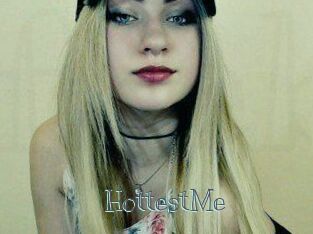 HottestMe