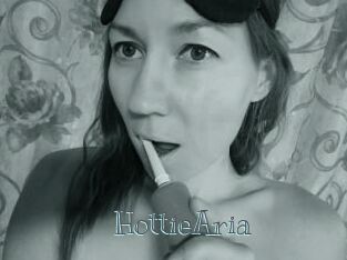 HottieAria
