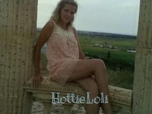 Hottie_Loli