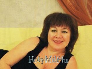 HotyMilf4u