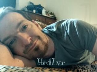 HrdLvr