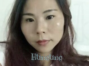 Htingting