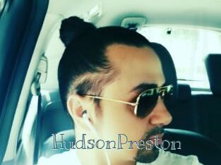 Hudson_Preston