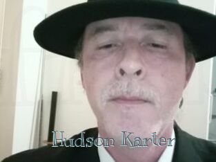 Hudson_Karter