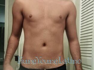 HungYoungLatino
