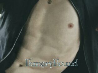 HungryHound