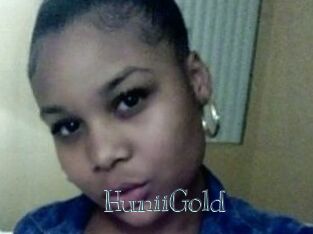 Hunii_Gold