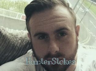HunterStokes