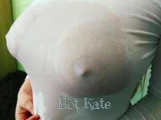 _Hot_Kate_