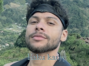 Haku_kanjy