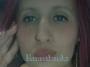 Hannabanks