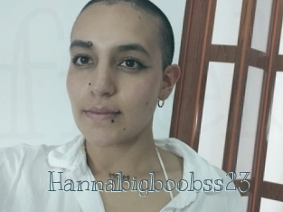 Hannabigboobss23