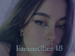Hannacollins_18