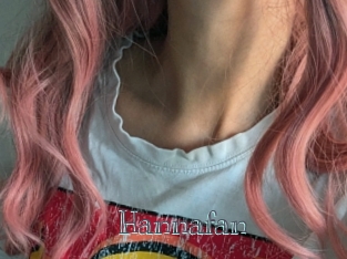 Hannafan