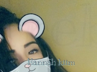 Hannah_kiim