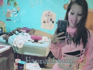 Hannahbeam