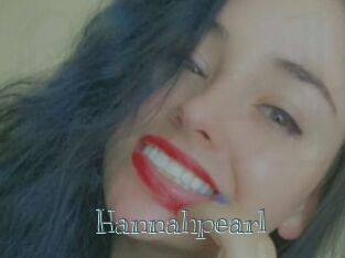 Hannahpearl