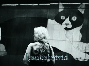 Hannahvivid