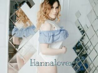 Hannalovex